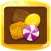 Candy Matcher Free - A seriously addictive Swap & Match-3 Puzzle Mania