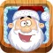 Christmas adventure 2017