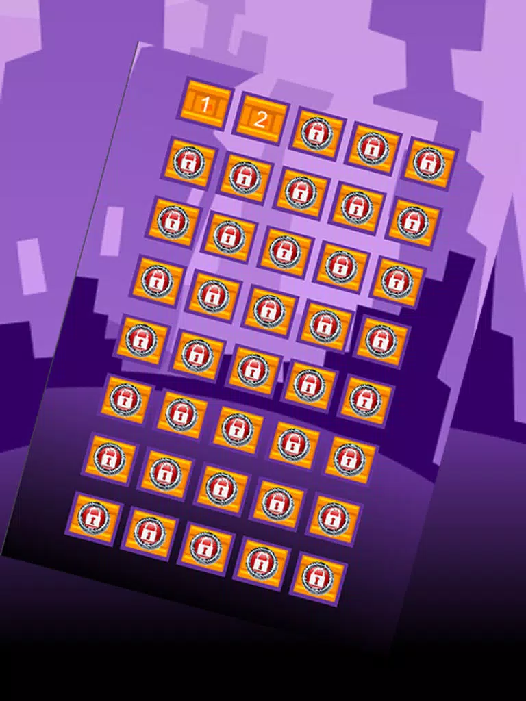 تصاویر Dora Tower Blocks iPad