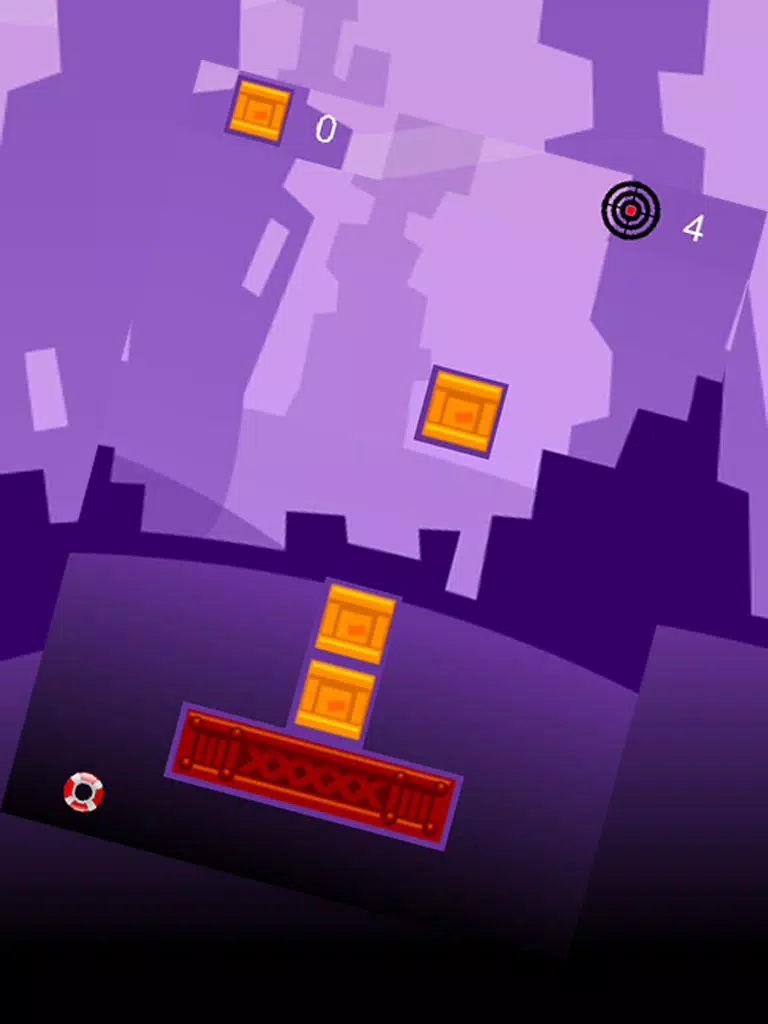 تصاویر Dora Tower Blocks iPad