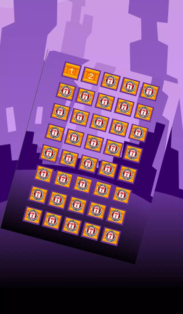 تصاویر Dora Tower Blocks