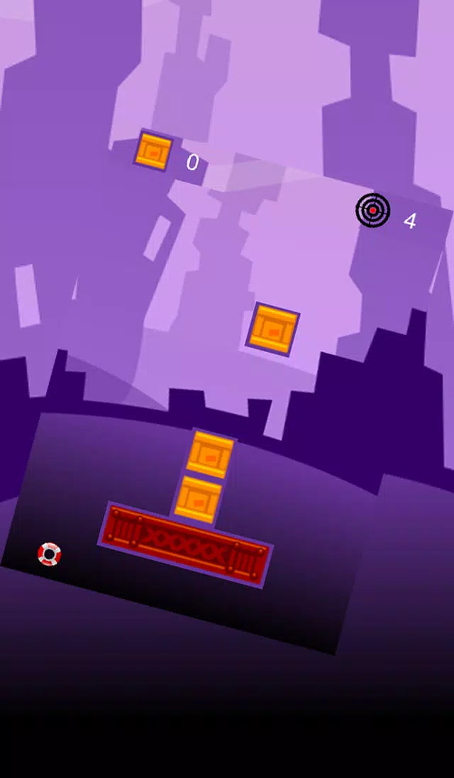 تصاویر Dora Tower Blocks