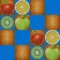 Fruit Match World Competition
