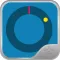 Popping the circle - Morty designed version