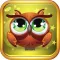 Animal rescue : A cool match3 escape adventure for boys, girls and kids