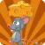 Tom the lazy mouse maze escape