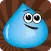 WaterDrop Maze - Rescue waterdrop from flames and trapz without panic. A top free race against time and enemies labyrinth game for kids and adults.