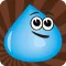 WaterDrop Maze - Rescue waterdrop from flames and trapz without panic. A top free race against time and enemies labyrinth game for kids and adults.