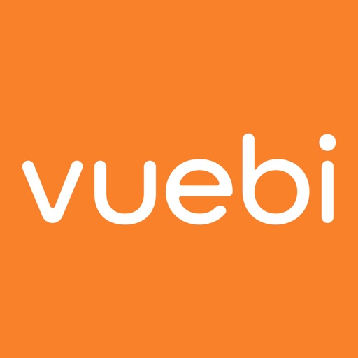 Vuebi Vuebi