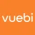 Vuebi