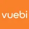 Vuebi