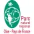 Rando Parc Oise-Pays de France