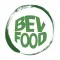 BevFood