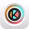 Kandiid - Socialize & Monetize