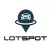 Lot Spotter - Find, Cars, Fast