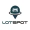 Lot Spotter - Find, Cars, Fast