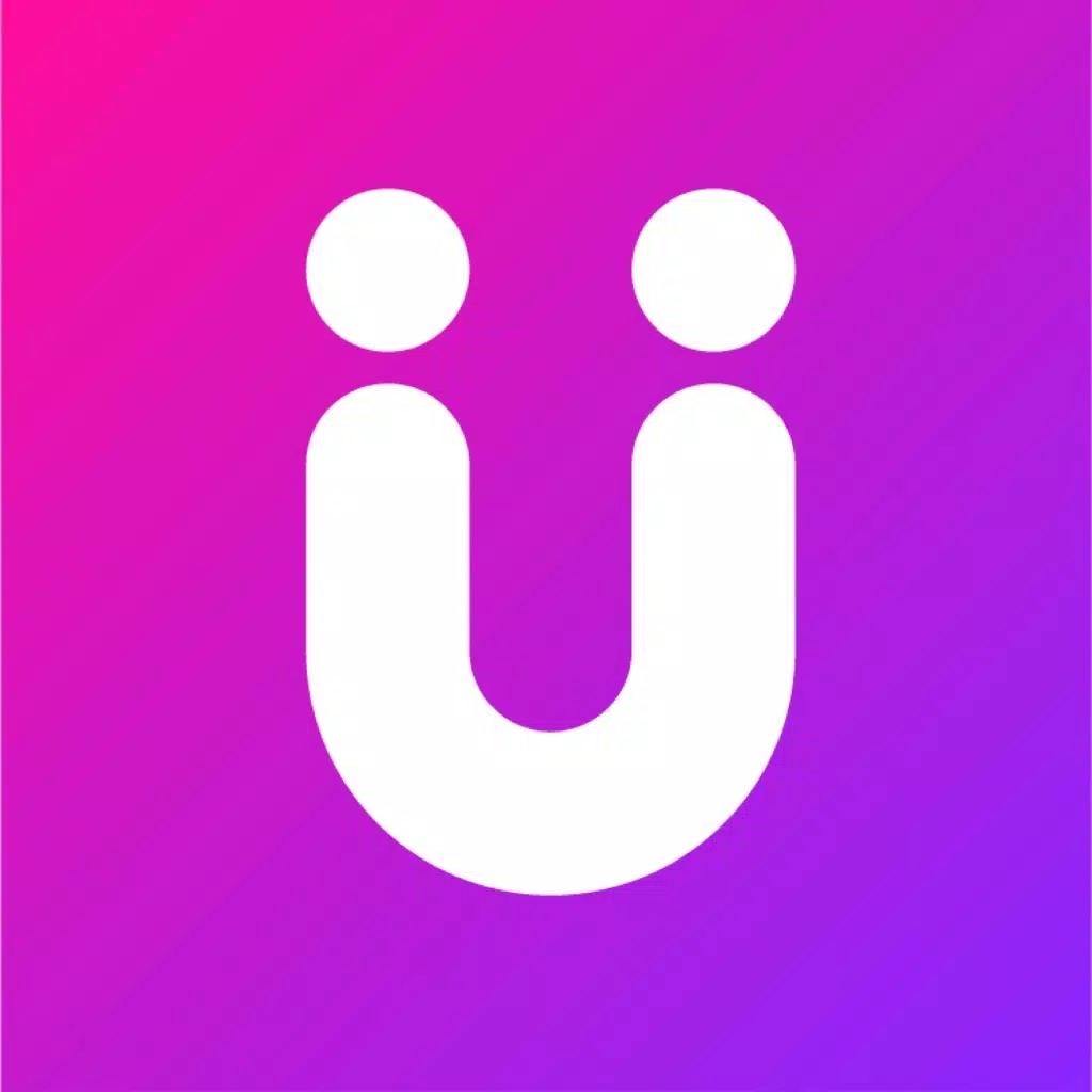 LÜM | Home for Artists & Fans LÜM | Home for Artists & Fans