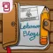 Lebanon blogs & bloggers