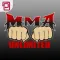 MMA Unlimited
