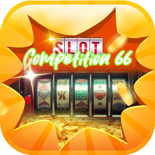 Slot Competition 66