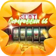 Slot Competition 66