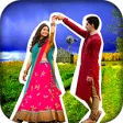 Auto Cut-Out - Auto Photo Cut Paste