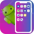 My Android