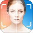 Old My Face - Face Aging Me, Make Me OLD Old My Face - Face Aging Me, Make Me OLD