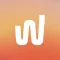 Warren Investimentos