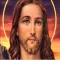 Best Christian Psalms