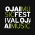 Ojai Music Festival