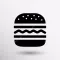 Ô J AI FAIM