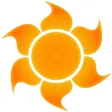 Horoscope 2019 Astrology
