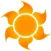 Horoscope 2019 Astrology