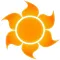 Horoscope 2019 Astrology