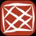 Kundli: Astrologer Chat & Call