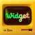QuuWidget