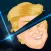 PolitiKO - USA Politics