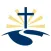 Inland Church of Christ