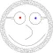 Maze Solver (Open Source)