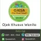 OjesaApp
