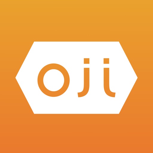 Oji Life Lab