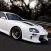 Toyota Supra - Turbo Drift 3d