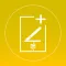 File Notes - Annotate