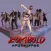 Zomboid Apocalypse