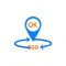 OK360