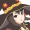 Onna: Anime Girl Wallpapers