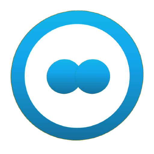 okafal - Connect & Share