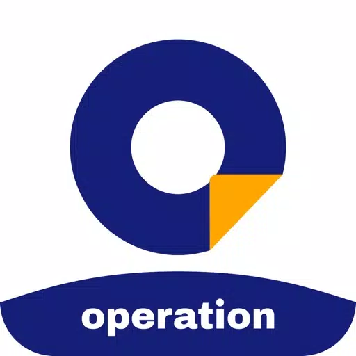 OKAI Operation OKAI Operation