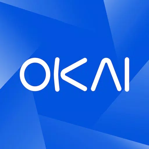 OKAI OKAI